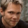 sassy2187's Avatar